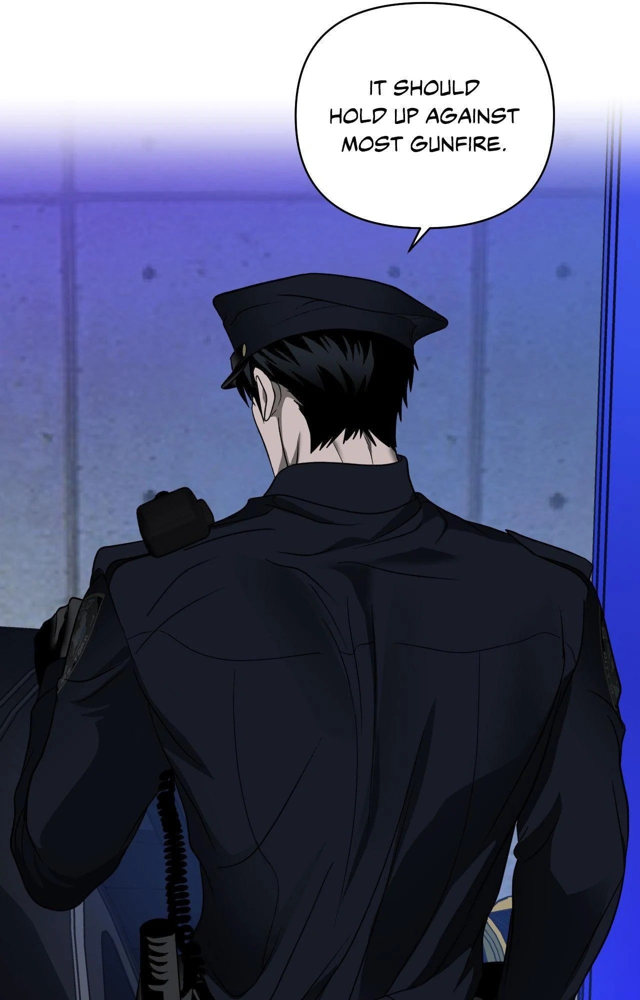Shutline, Chapter 102 image 47